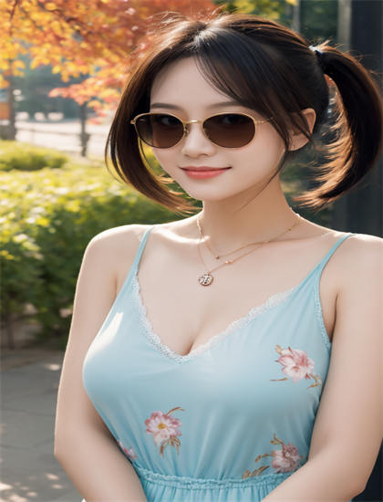 一对一在线视频在线_少女たちよ在线观看动漫第四季_郭老师永久封禁