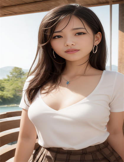 张艺兴孤注一掷在线播放_野花社区在线观看免费完整版中文_77免费影视