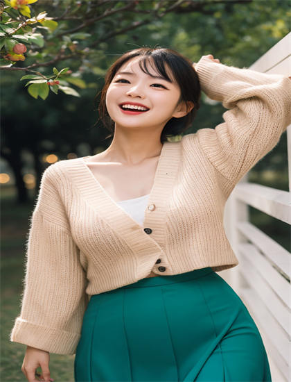 带你走进《行尸村里走》的幕后世界：背后的故事与启示 体会团队合作的力量