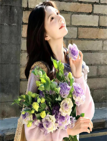 老师你叫的真好听_亚洲美洲韩美在线观看_免费ps大片调色在线看