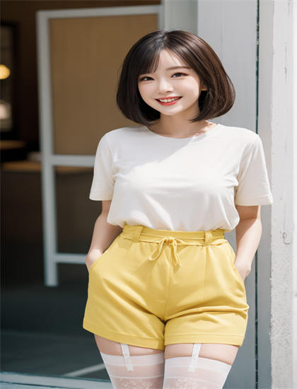 如何欣赏《丁字裤女孩》？观看指南教你理解文化背景与历史语境 获得更深感悟