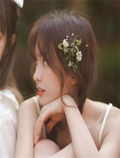 男子没陪老婆过七夕登报道歉_海贼王805在线观看_老人看长津湖纪录片后哭了