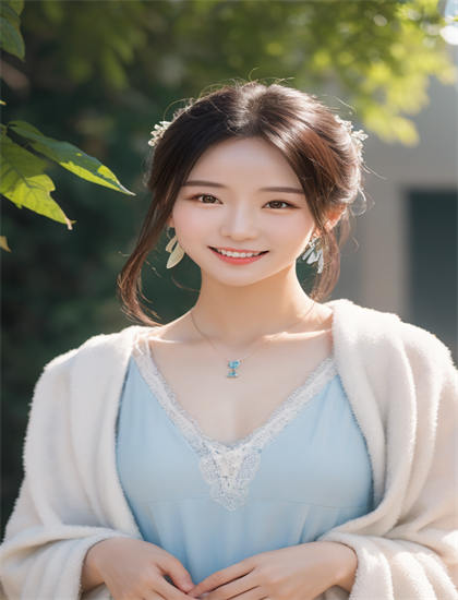 2025经典《贪婪1924》回顾分析