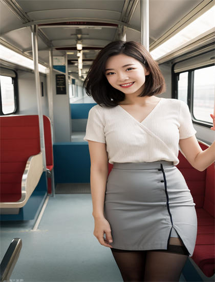 韩国电影年轻的朋友3_女人与公拘交酡一_97电影