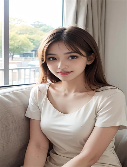 密室大逃脱第三季什么时候播_国产免费观看高清电视剧_我的野蛮女老师