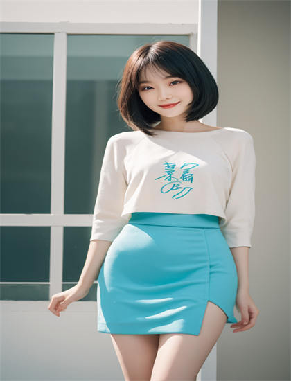 奶播盒子_欧美又粗又长又黑的A片_多愁善感的女人