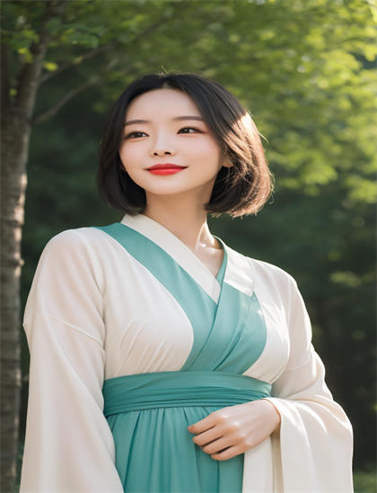 《因为妈妈朋友的技巧而超越巅峰》技术揭秘：摄影技术如何艺术与技术的完美融合 为观众带来全新视觉体验