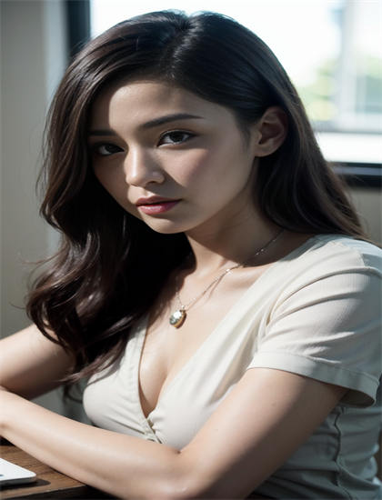 国色芳华免费_狂飙在线播放_囯产愉拍亚洲精品一区