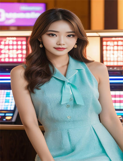 东北奇缘电影在线观看_4399天天飞车_点燃我温暖你电视剧免费观看9集