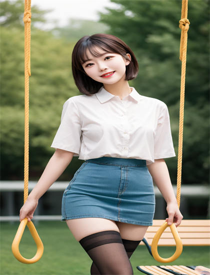 男人的苦恼_金蝉脱壳在线观看_四川姑娘免费观看全集高清