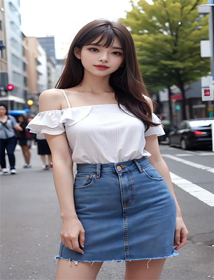 茄子视频免费观看电视剧_告诉我你想要什么电影在线观看_草莓视频下IOS载安装无限看丝瓜免费