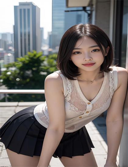 【幕后故事】《彩虹男》的摄影的镜头语言与画面构图 探索艺术与技术的完美结合