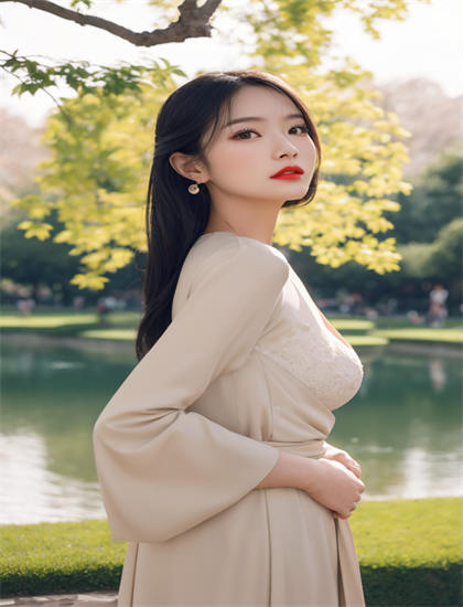 我是妈妈电视剧免费观看_坠落电影在线观看免费版_高清乱码中文