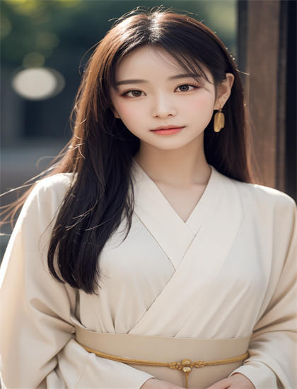 文化分析：《阿拉丁第2季》中的伏笔的巧妙设置与揭示时机 认识艺术的文化教育功能