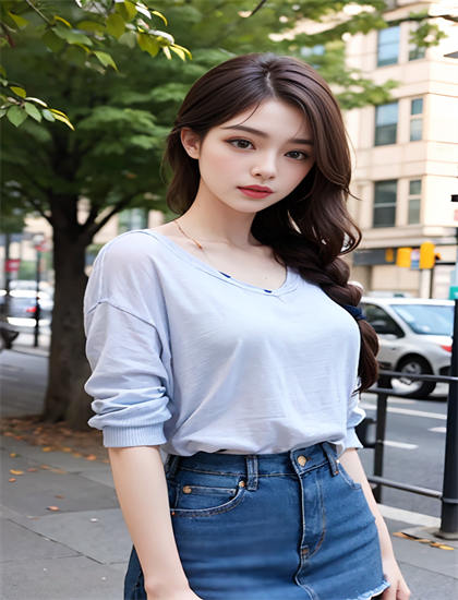 醉酒美女被性侵视频_他其实没那么喜欢你在线观看_哪吒2:魔童闹海免费全部观看