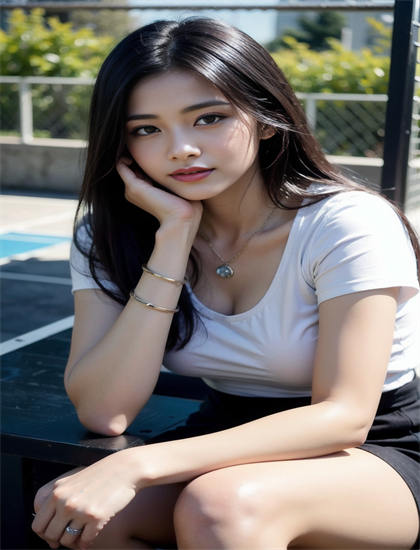 《送一百位女孩回家第3季》拍摄技巧分析：镜头语言与画面构图探讨，完整版