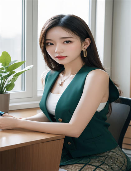 亚洲午夜在线播放_超碰在线97久久视频观看_黄色美女