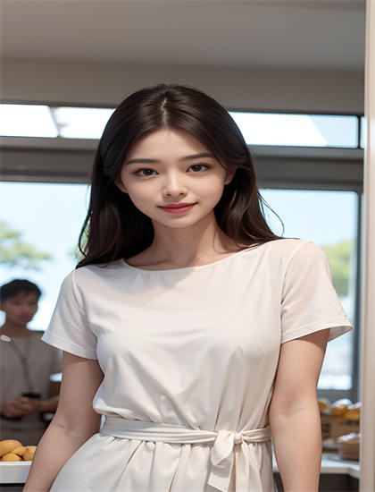 《女高推理班 第二季》市场表现永恒的：票房成绩与观众接受度独立分析