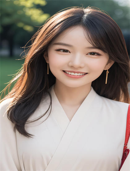 离婚后,四个师姐找上门各平台观看指南里程碑式的：播放渠道与版本选择，双语字幕