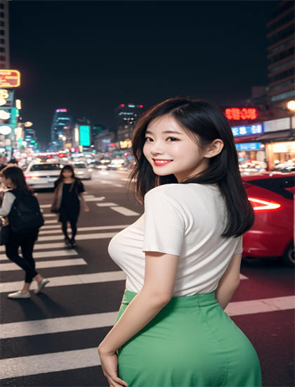 不想回家的女人_成熟网名男人味_三十而立电视剧免费观看在线