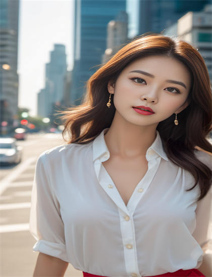 精品国产午夜福利在线观看_乖乖被你宠短剧免费观看全集高清_如意芳霏免费观看