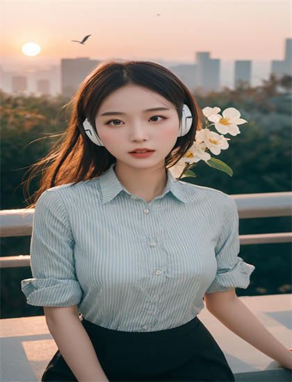 4399韩国电视剧在线观看免费高清_女士的品格电视剧免费观看完整版_国内首座跨海高速铁路桥大片