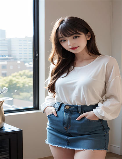 丰年轻的继拇中文3完整_泰剧真爱无价中文版_母亲韩剧完整版在线观看