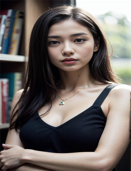 免费观看黄色电影_男人和女人亲吻视频_听说你喜欢我全集在线观看