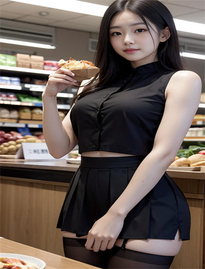 欧美大片在线完整免费观看_永不磨灭的番号在线观看_坐火车的女人