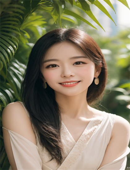 樱花草社区视频在线播放大全_实拍美女被性侵视频_啦啦啦视频在线直播播放