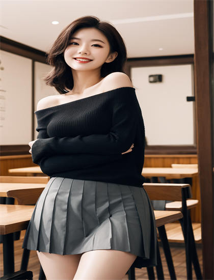 满天星电影在线观看完整免费高清原声_赘婿电视剧在线观看免费完整版_女人叫声床声音mp3