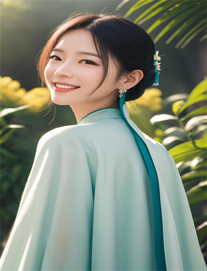 韩国出轨伦理片_王的女人剧情介绍_好男人神马影院在线播放