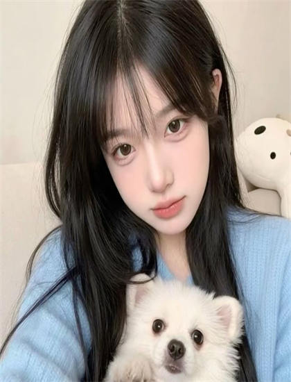理论电影2_为什么男人最后一下要叫_足迹电视剧免费观看全集完整版