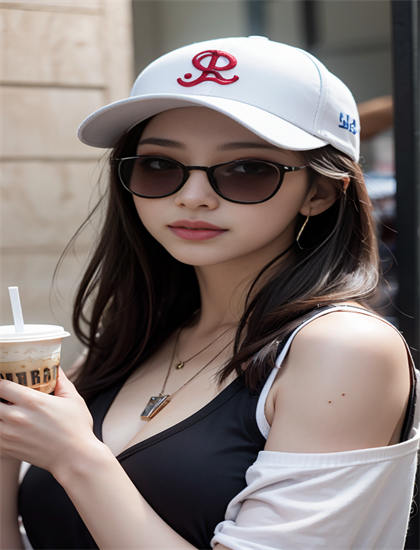 解读《下一站彩虹》：多重角度解构分析与思考，推荐