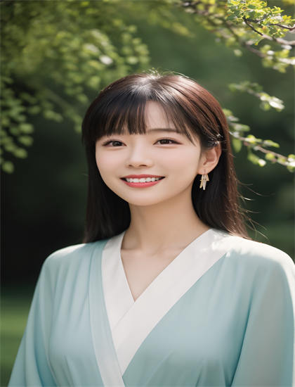 嫡女重生归来假白莲她彻底慌了哲学思考分析：生命意义与存在价值解读，经典重现