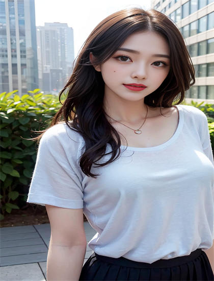 亚洲精品一区无码A片_好男人好资源在线观看免费视频_风车动漫在线观看高清