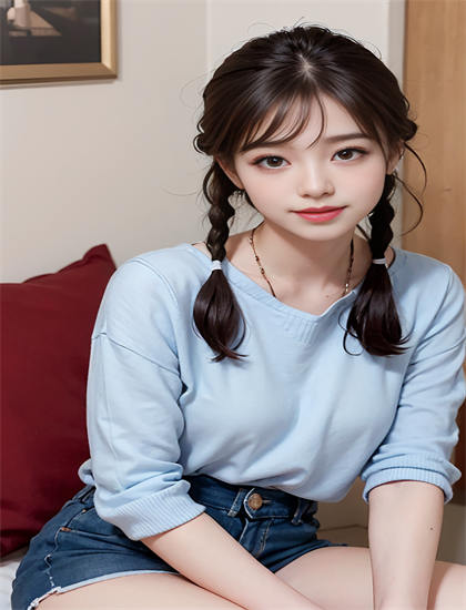 上海女老师出轨聊天记录_我的美女姐姐免费观看视频_星辰变超前点播免费观看