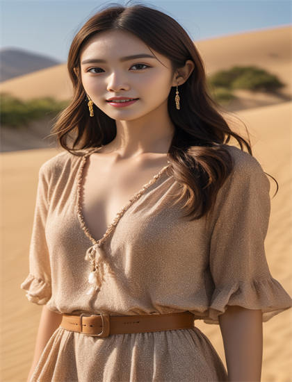 文化研究：《海岸花店 第一季》如何展现东西方文化的碰撞与融合 探索艺术与文化的互动关系