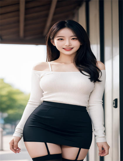 冒险片观影指南：《送一百位女孩回家第3季》的文化内涵与社会意义 ——深入探索冒险片的艺术世界