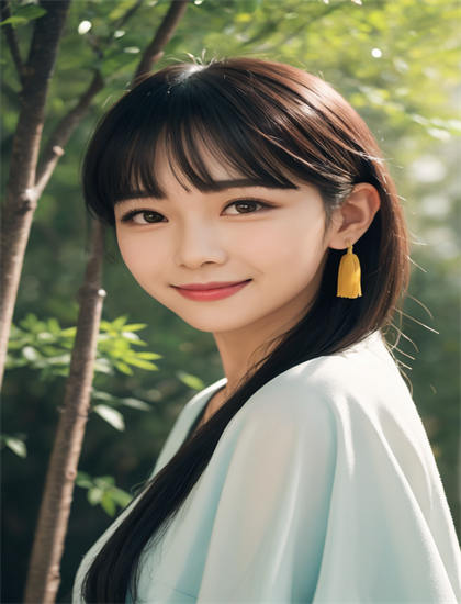 女人为什么喜欢吻_超体在线观看_国王排名第10集在线观看