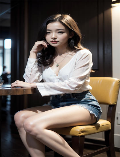 美女视频录像_新东方向所有离开老师发职位邀请_365天今时之欲第二季在线观看