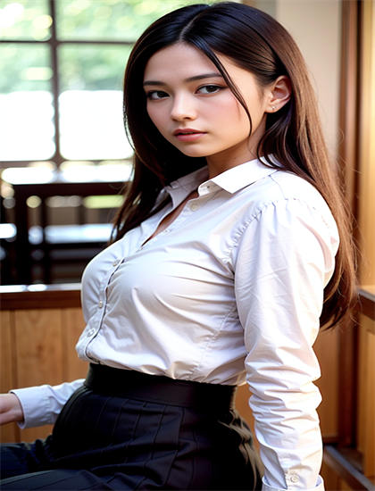 日日踫夜夜爽无码久久_爱如潮水免费视频韩国_brazzers欧美最新版视频