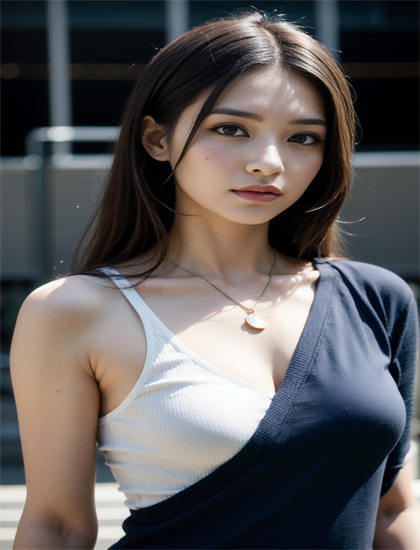 国产亚洲日韩欧洲国产_逃出克隆岛快播_中文字幕人成人乱码亚洲影视