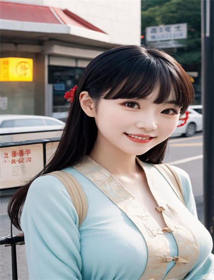 抓娃娃在线观看免费完整版电影_中年女人图片_反黑英雄粤语在线观看