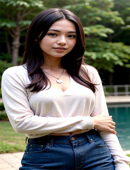 欧美又粗又猛又爽又黄A片_美女露出尿口让男人揉动态图网站_夜来香高清电影