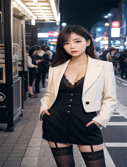 女儿国免费观看完整版在线_h_新梅金瓶肉蒲团3D