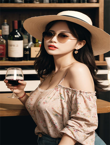 欲望中的女人电影在线观看_老师节日贺卡_追光的日子电视剧免费观看完整版