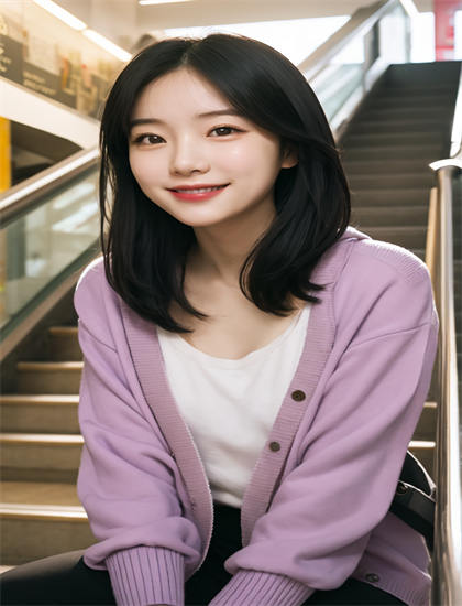 技术解析：《混江龙李俊》的后期制作 推动行业发展的技术创新 为电影艺术注入新活力