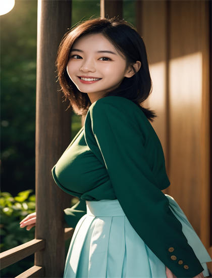 岁岁青莲全集免费观看_长津湖2026在线观看_老婆的视频高清在线观看