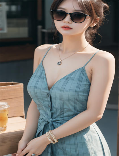 4K超清：《囚凰》转折点主观分析震撼人心的：剧情发展与角色转变